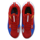 Image for article titled Nintendo x Puma Have Some Super Mario Bros. Sneakers Coming